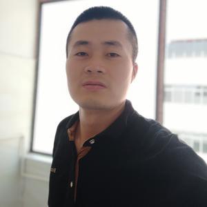 荣荣闯视界头像