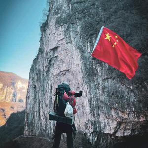 Tewuanzi团子头像