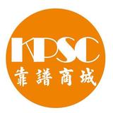 KPSC靠谱商城义乌小商品批发零售头像