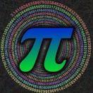 MatiasTang的个人资料头像