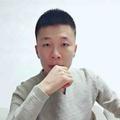 再见一加一头像