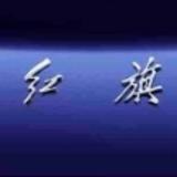 我的痛你不懂873头像
