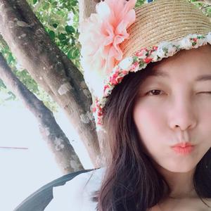 温柔塞莉斯廷7r头像