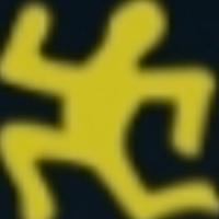 LQiiiiiiiiiiiii头像