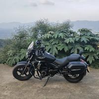 川S慕寒细雨头像