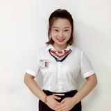 临汾启辰杜亚茹头像