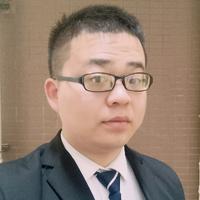 正义小骑士头像