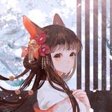 人生没有如果头像