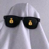 求求你当个人吧头像