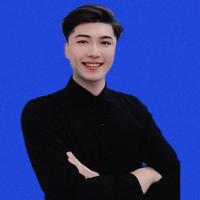 广东小陈批车日记头像