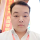 儒雅花猫HR头像