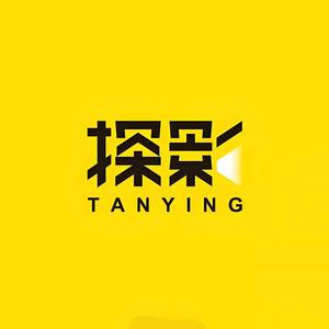 探影头像