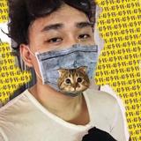 sam8088头像