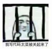 SueSea的个人资料头像