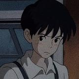帕萨特车主头像