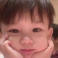 小小的太阳99095头像