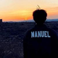 刮一刮消消乐头像