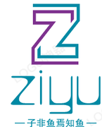 Yo子鱼的个人资料头像