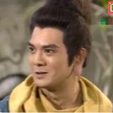 清凉油18头像