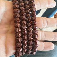 潇洒宇宙FeG头像