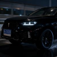 重庆太阳公公头像