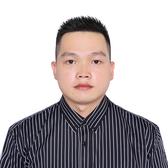 花都奇瑞销售李启志头像