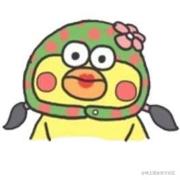 一滴水521的个人资料头像