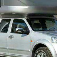 车行万里284436326头像