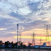 为自己代言-坤头像