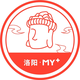 WS十里温柔头像
