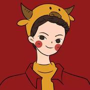 黄不逗0660的个人资料头像