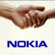 NOKIA798头像