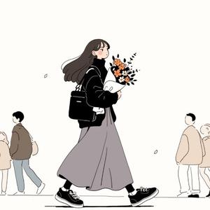 怀旧集头像