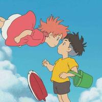 Nicholas广坤头像