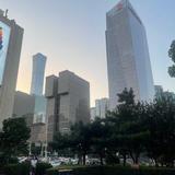 用户5814785768588头像