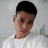 运动巴里5v头像