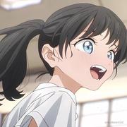 青椒肉丝炒饭的个人资料头像