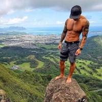 是你全仔吖666头像