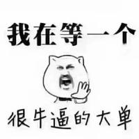 车启动李改装头像