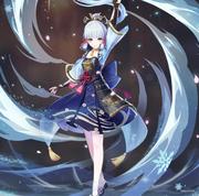 ZKai的个人资料头像