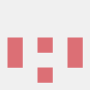 yy981420974的个人资料头像