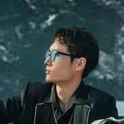 流年染指悲伤头像