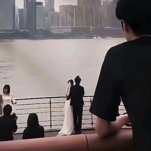 星际迷航传奇头像