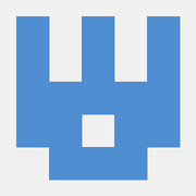 freecoder110的个人资料头像