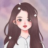 BABYXIAO头像