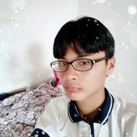 骑猪泡美眉得意头像