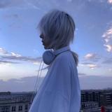 扶苏5127头像