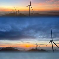 东莞二手车ah头像