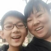 用户3664767019054头像