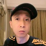 刺客头像